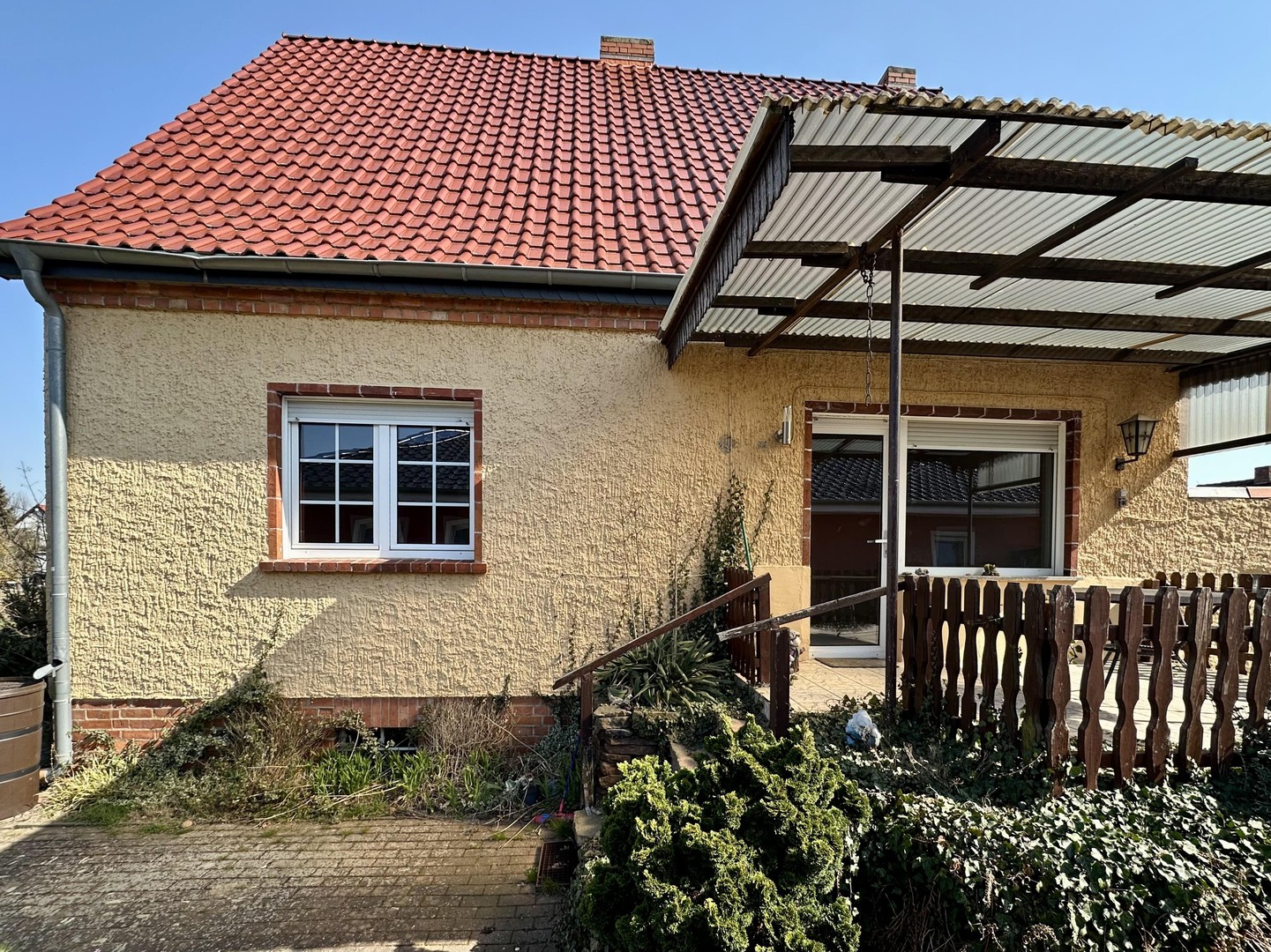 Property thumbnail 15