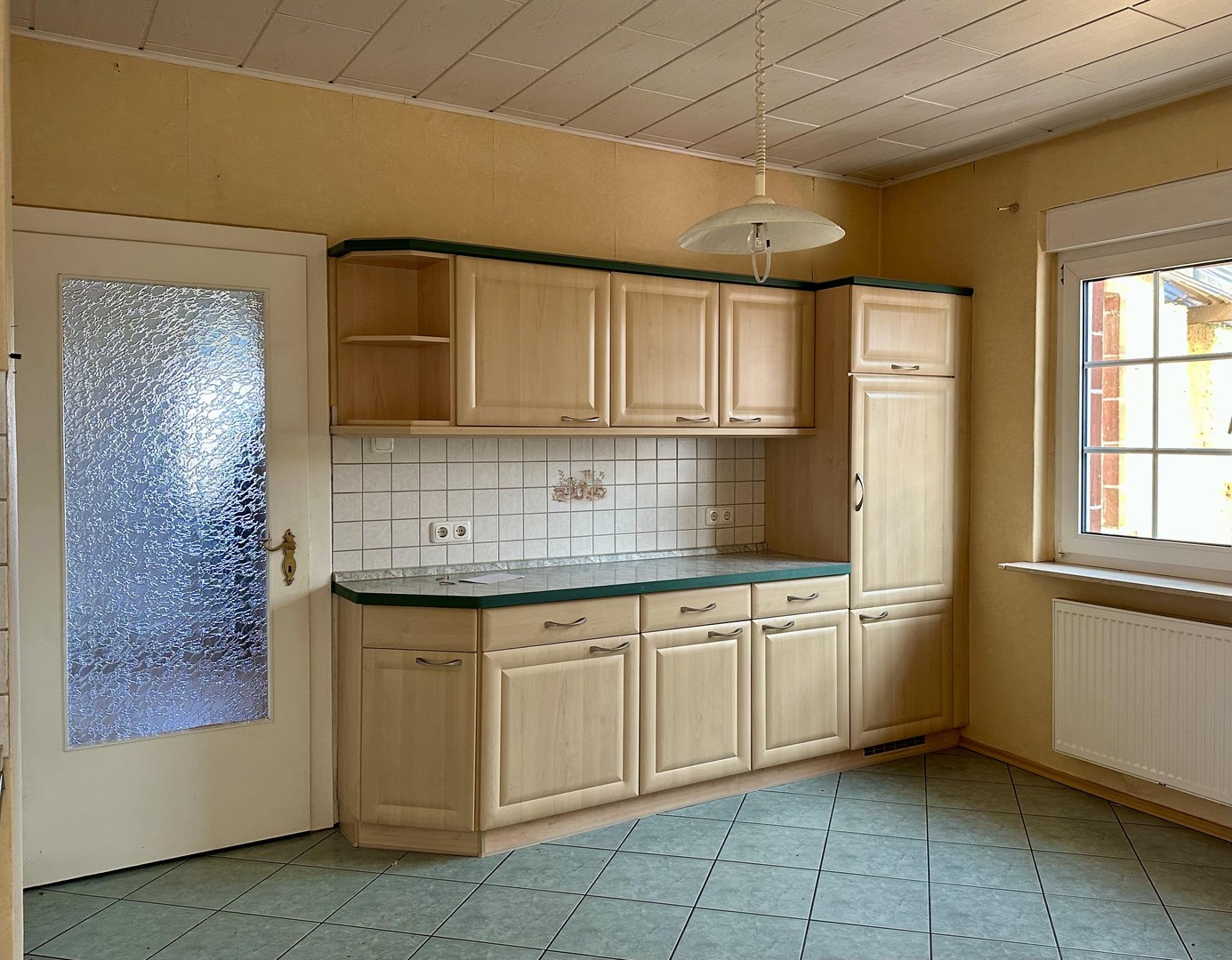 Property thumbnail 16