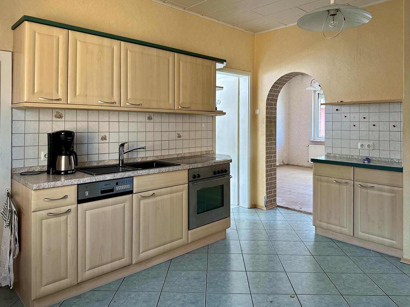 Property thumbnail 17