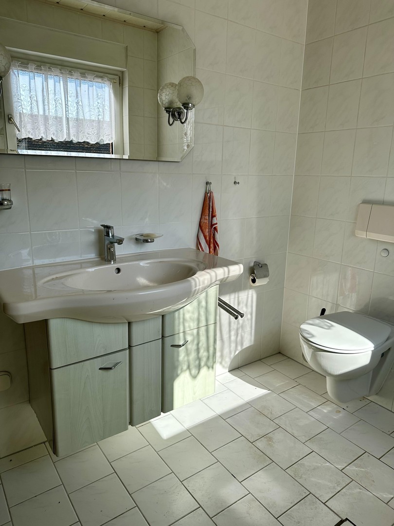 Property thumbnail 18