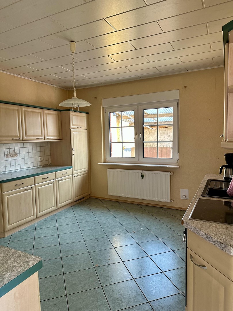 Property thumbnail 19