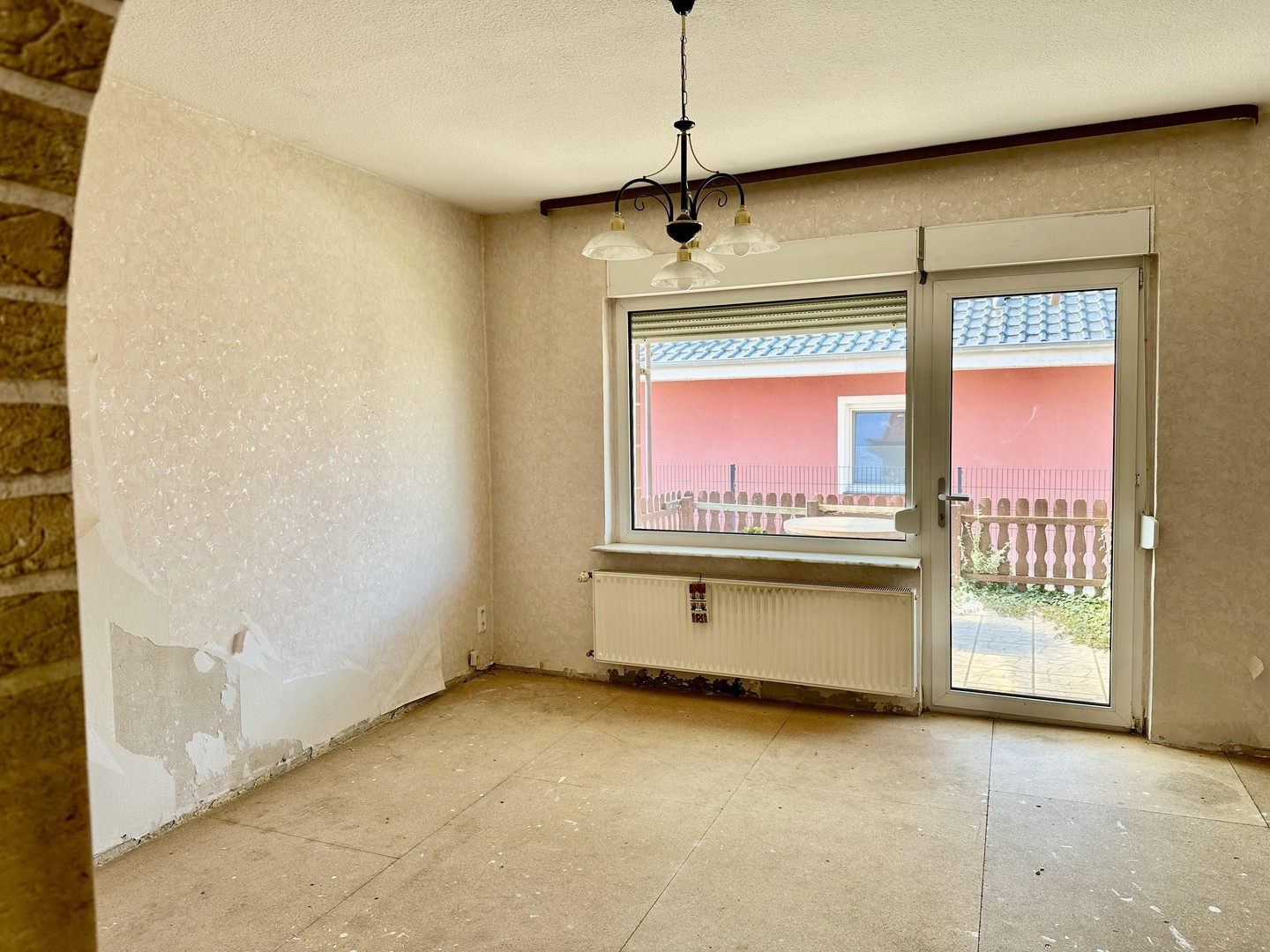 Property thumbnail 20