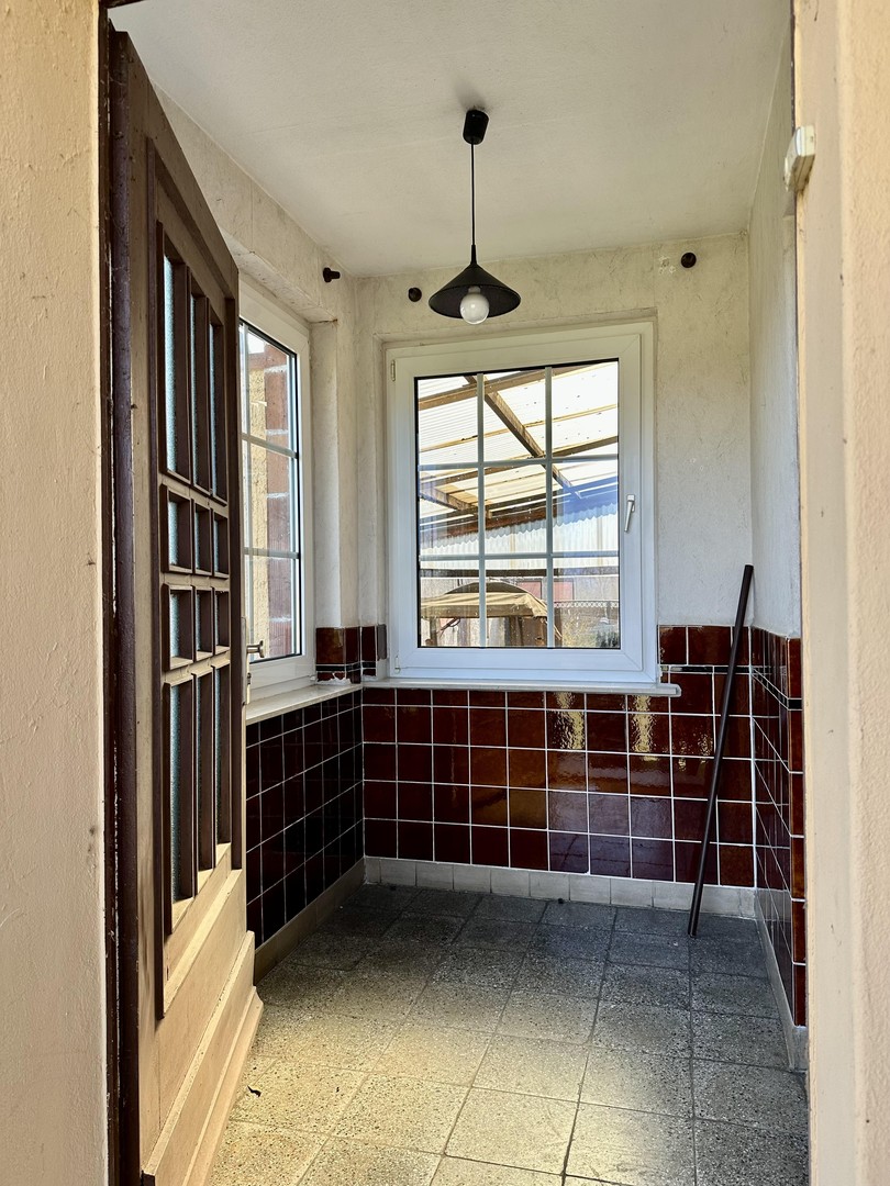 Property thumbnail 21