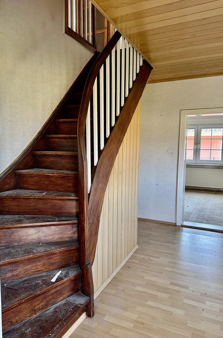 Property thumbnail 22