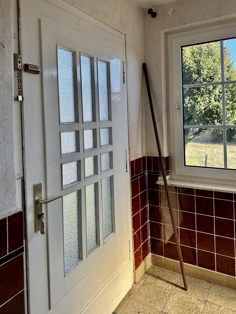 Property thumbnail 23