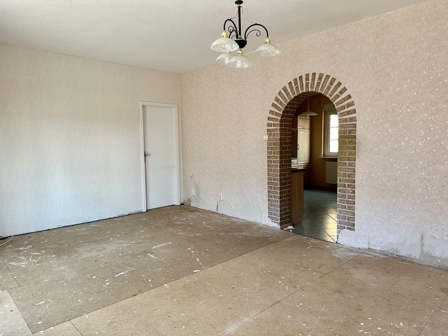 Property thumbnail 26