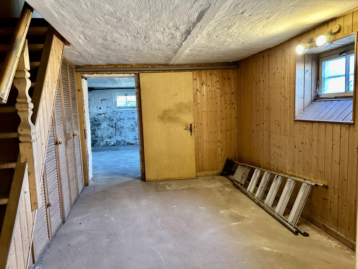 Property thumbnail 27