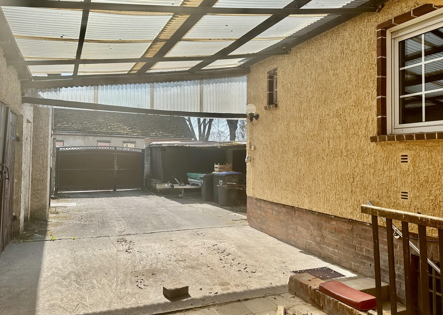 Property thumbnail 29