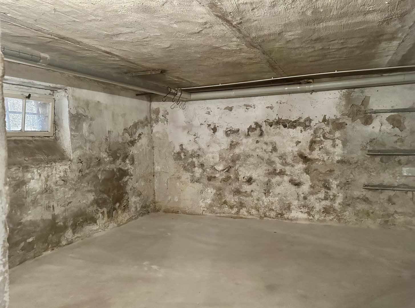 Property thumbnail 31