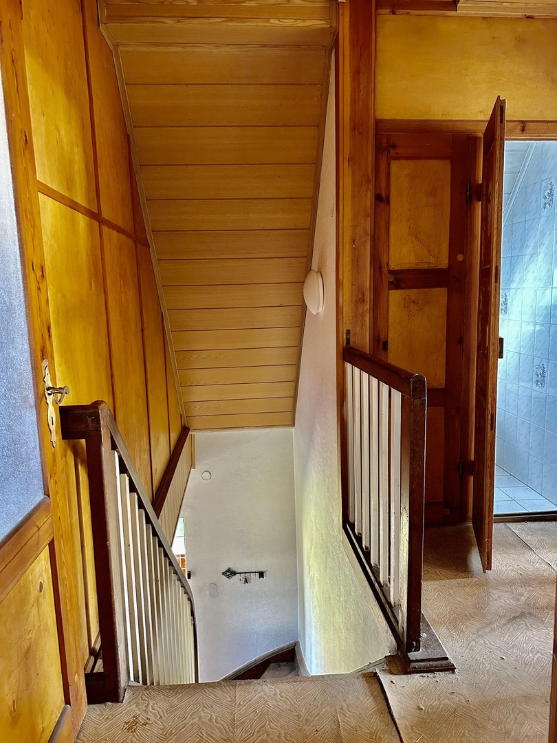 Property thumbnail 33