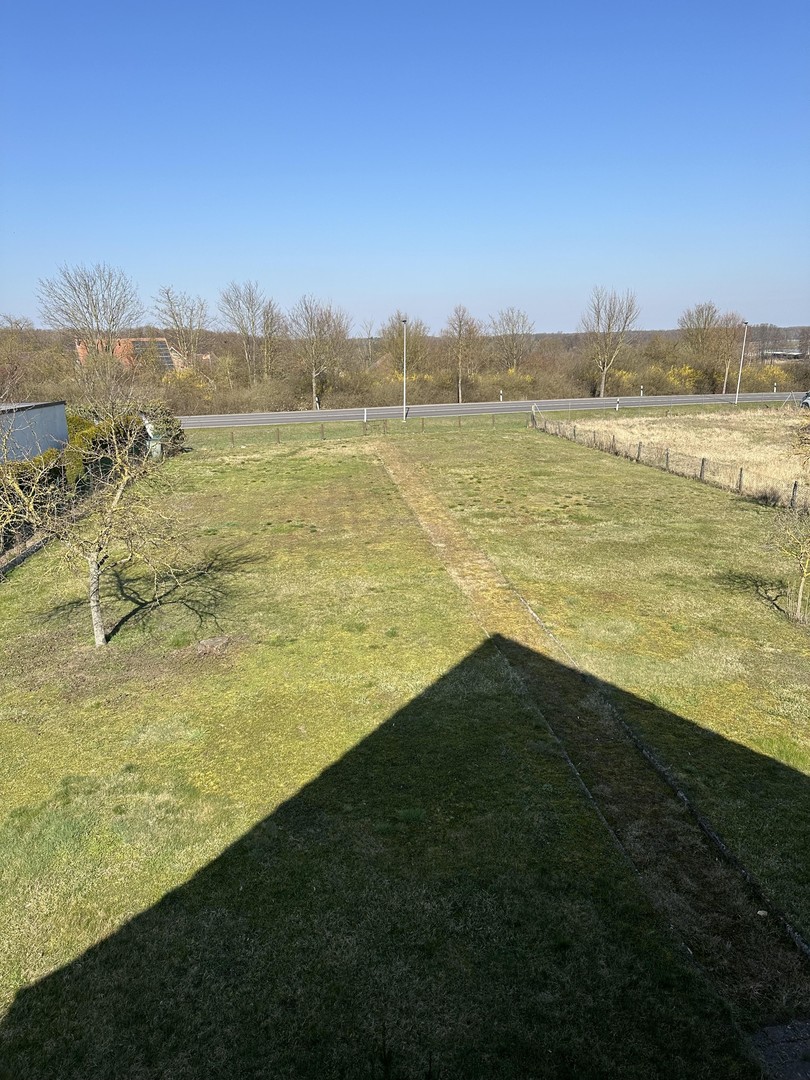 Property thumbnail 34