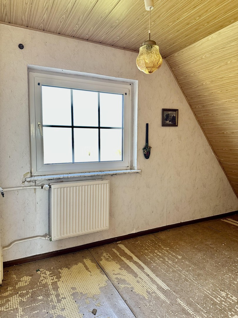 Property thumbnail 37