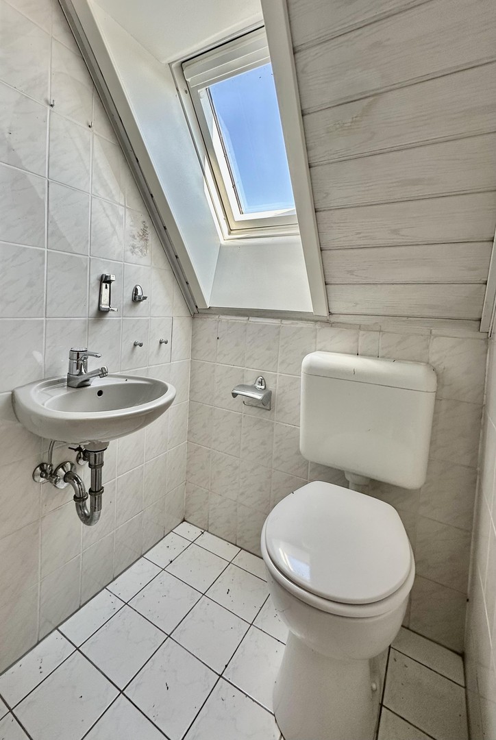 Property thumbnail 38