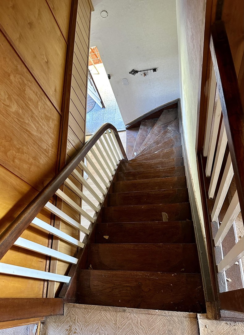 Property thumbnail 40