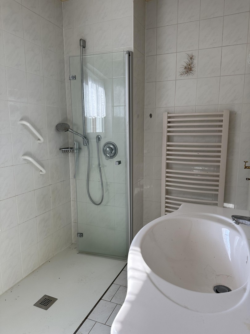 Property thumbnail 41