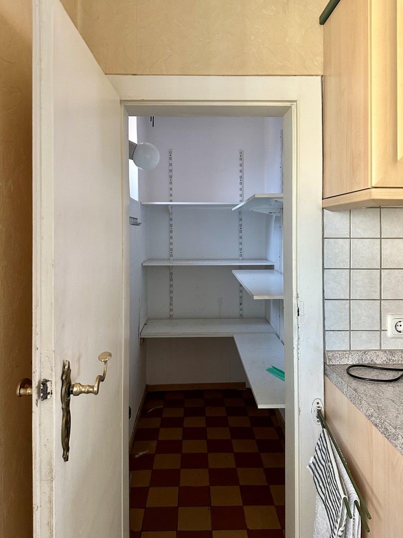 Property thumbnail 43