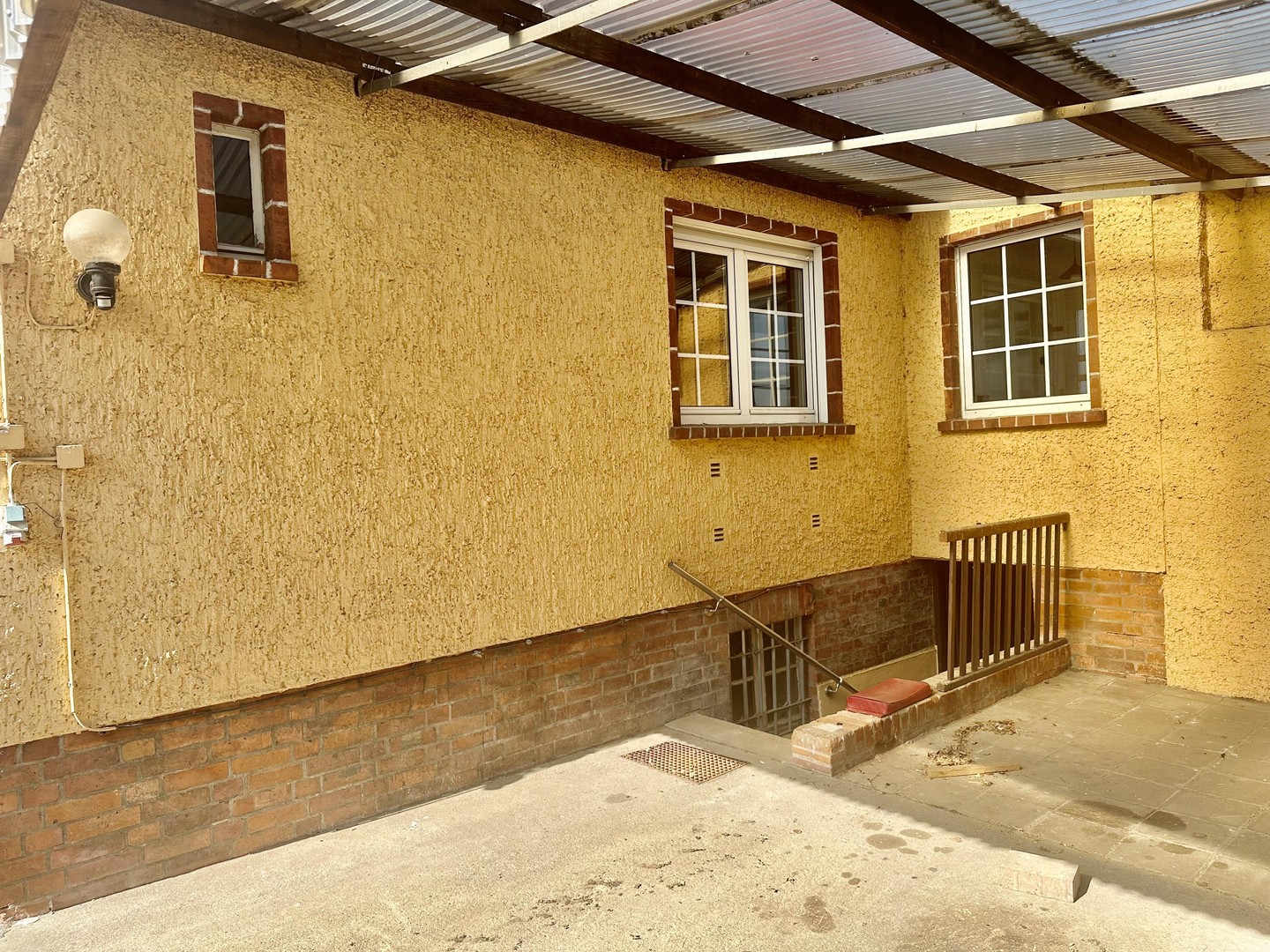 Property thumbnail 45