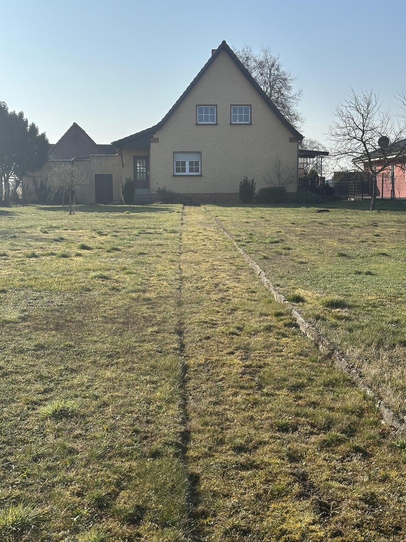 Property thumbnail 46