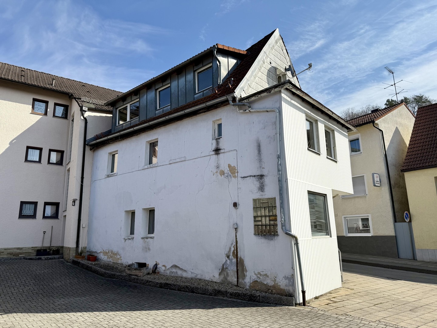 Property thumbnail 3