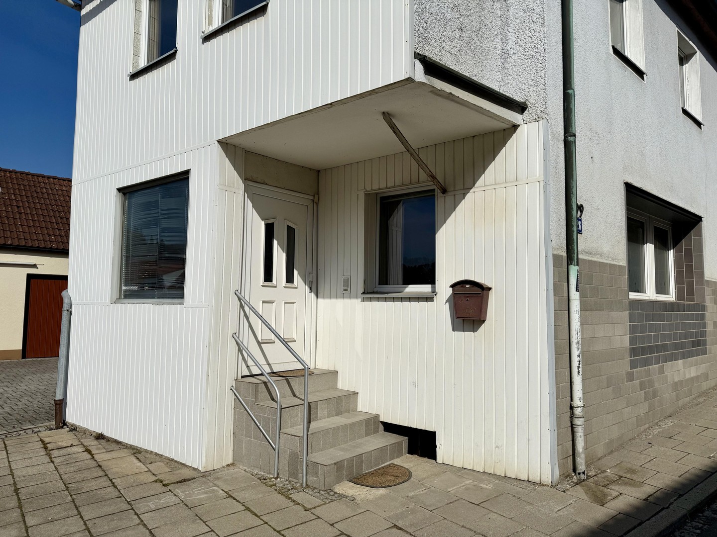 Property thumbnail 4