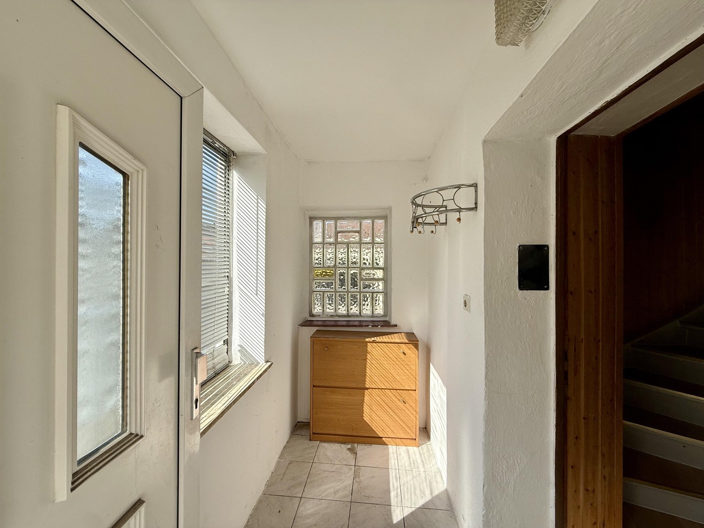 Property thumbnail 5