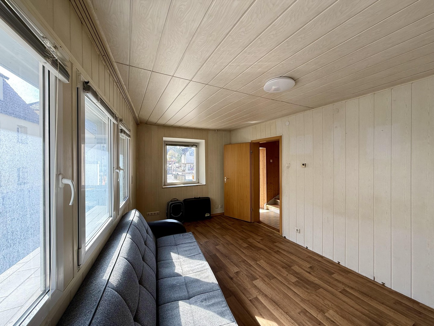 Property thumbnail 8