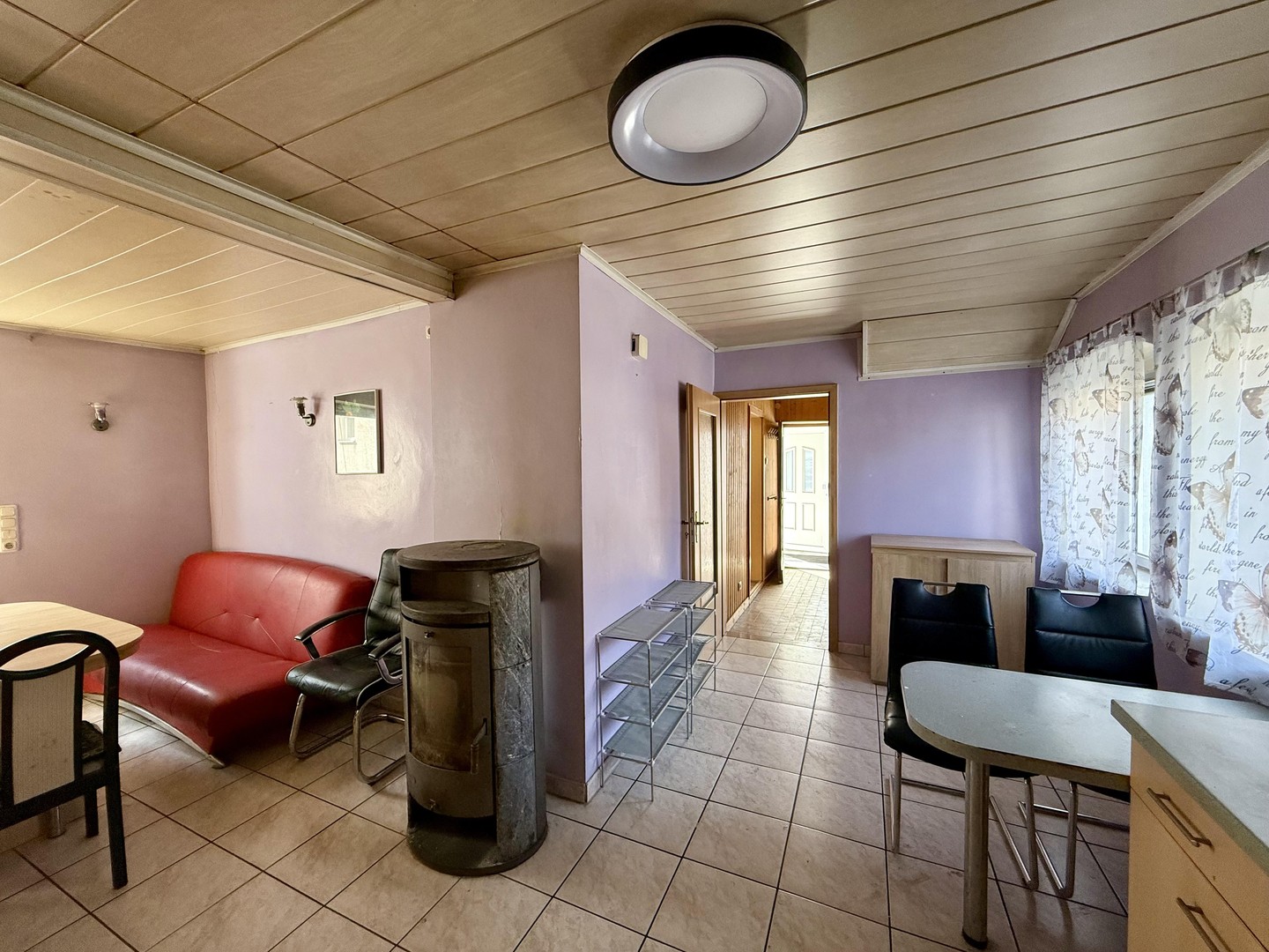 Property thumbnail 10