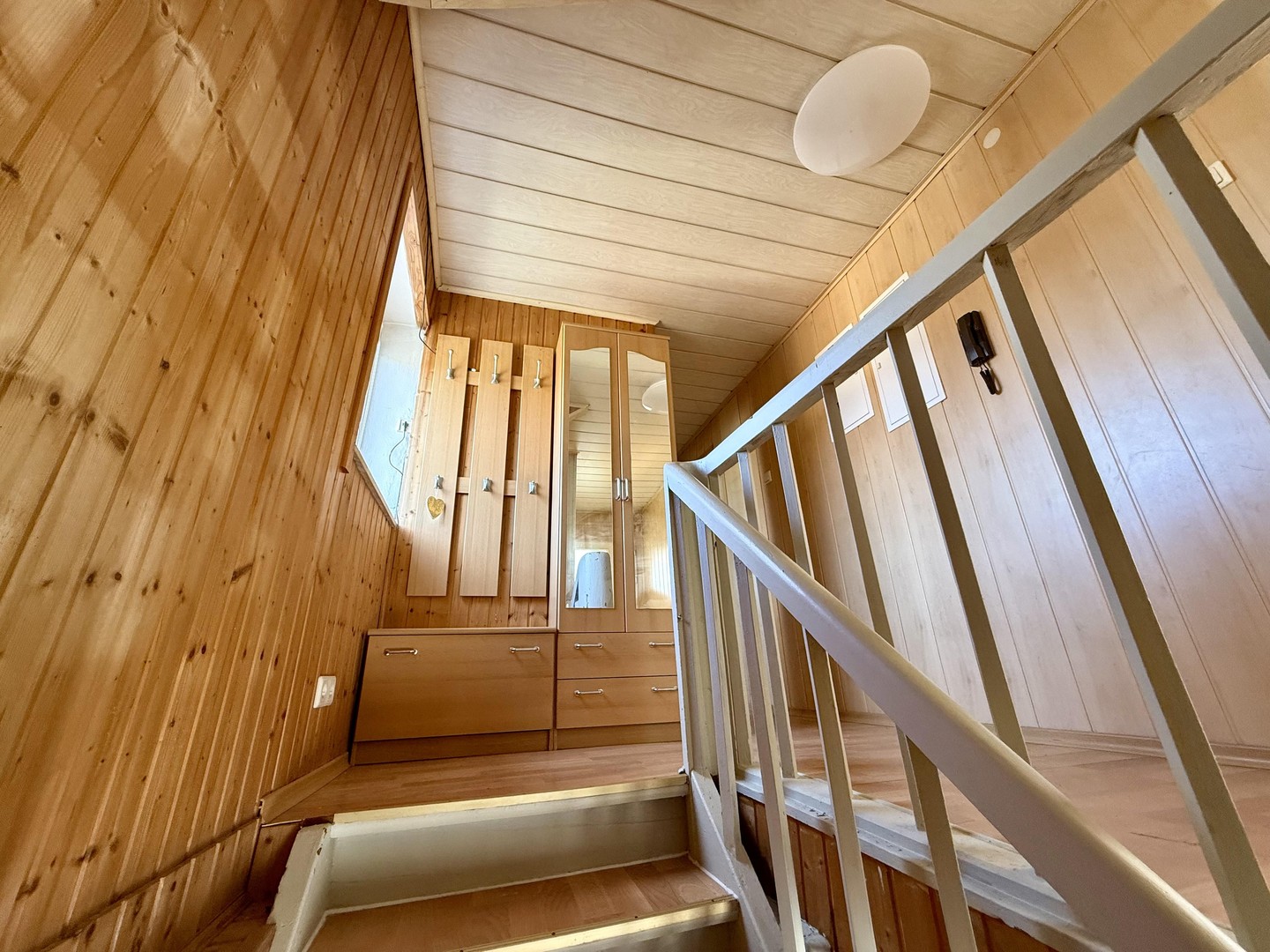 Property thumbnail 14