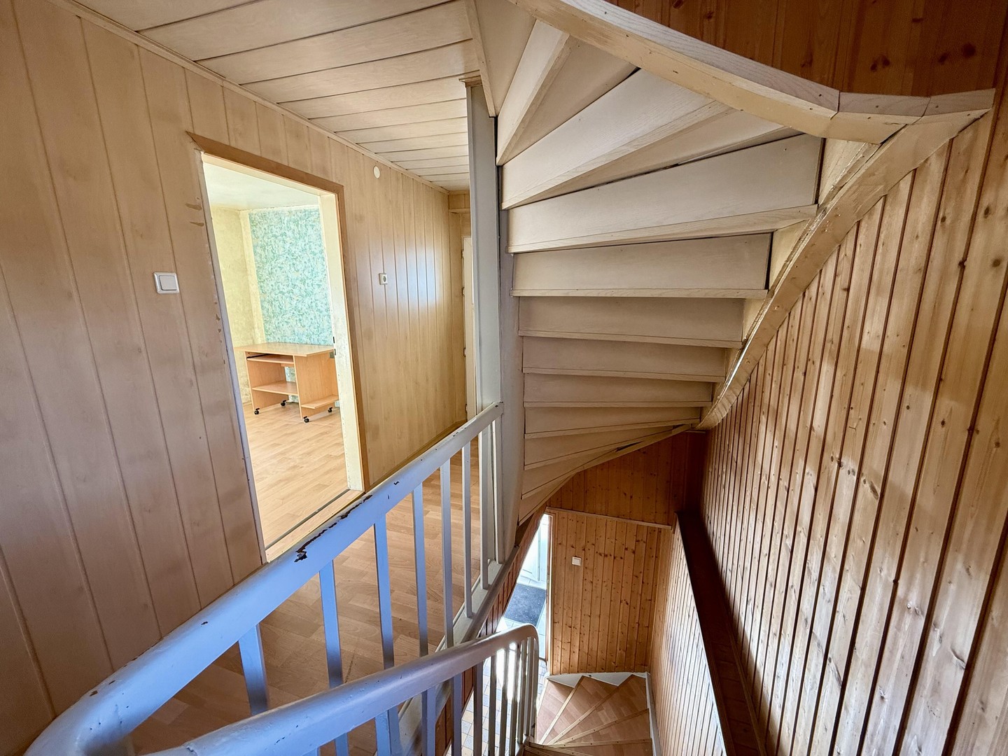 Property thumbnail 15