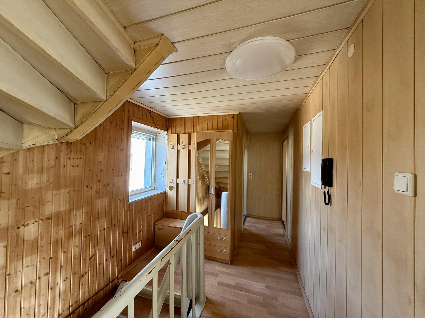 Property thumbnail 16