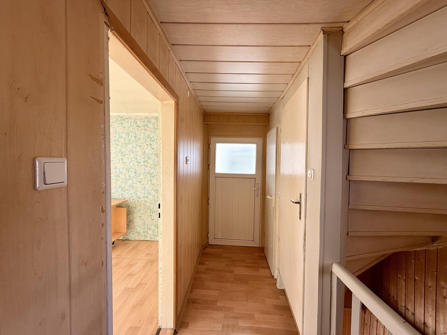 Property thumbnail 17