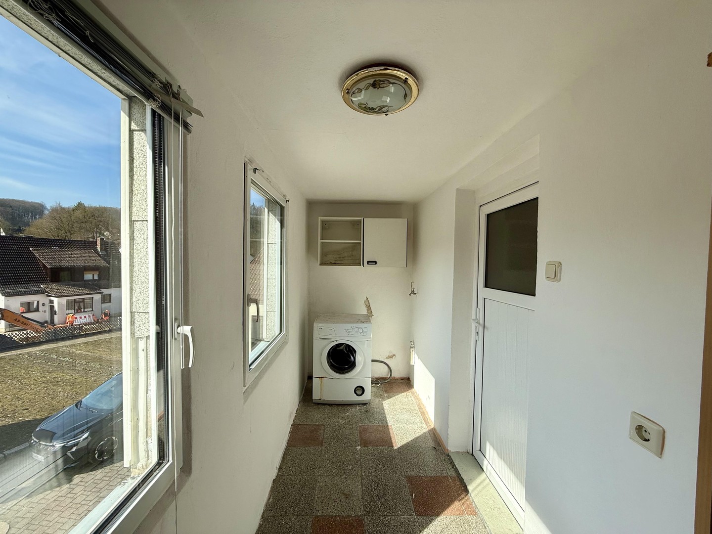 Property thumbnail 21