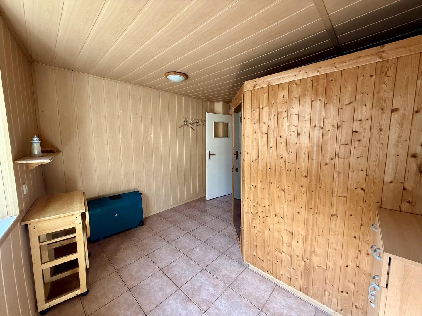 Property thumbnail 25