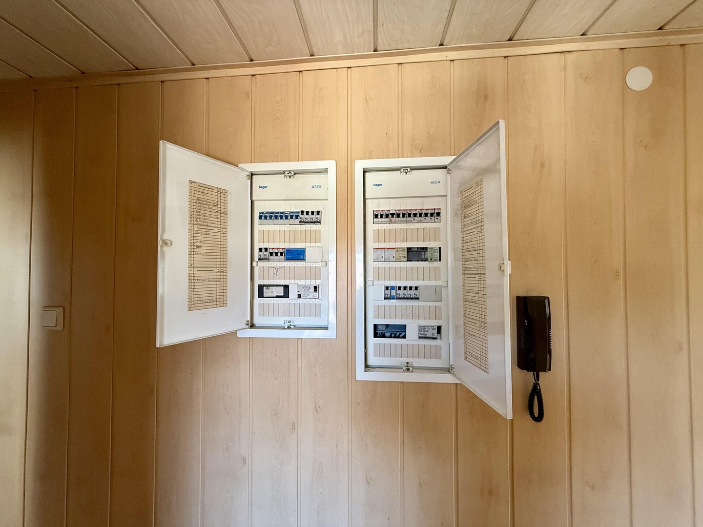 Property thumbnail 29