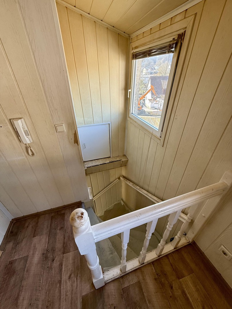 Property thumbnail 31