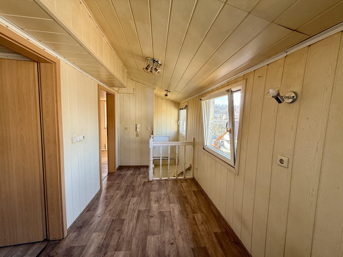 Property thumbnail 32