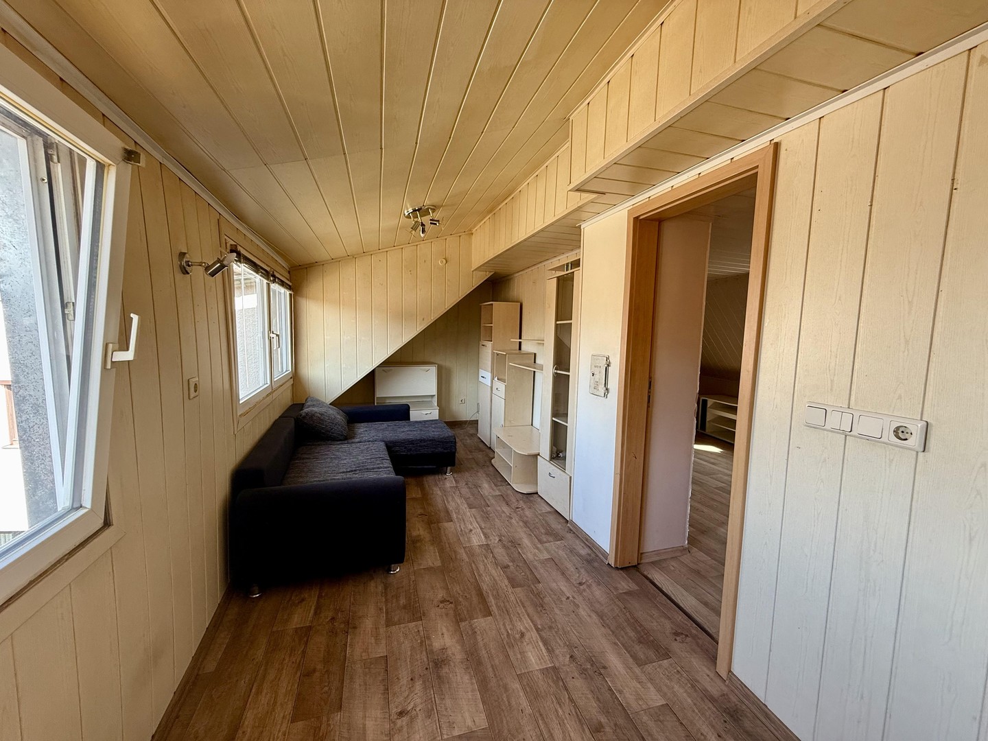 Property thumbnail 33