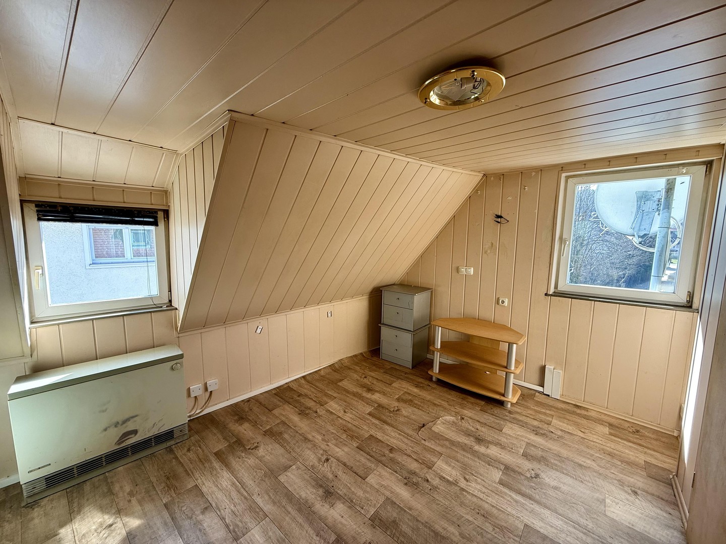 Property thumbnail 34