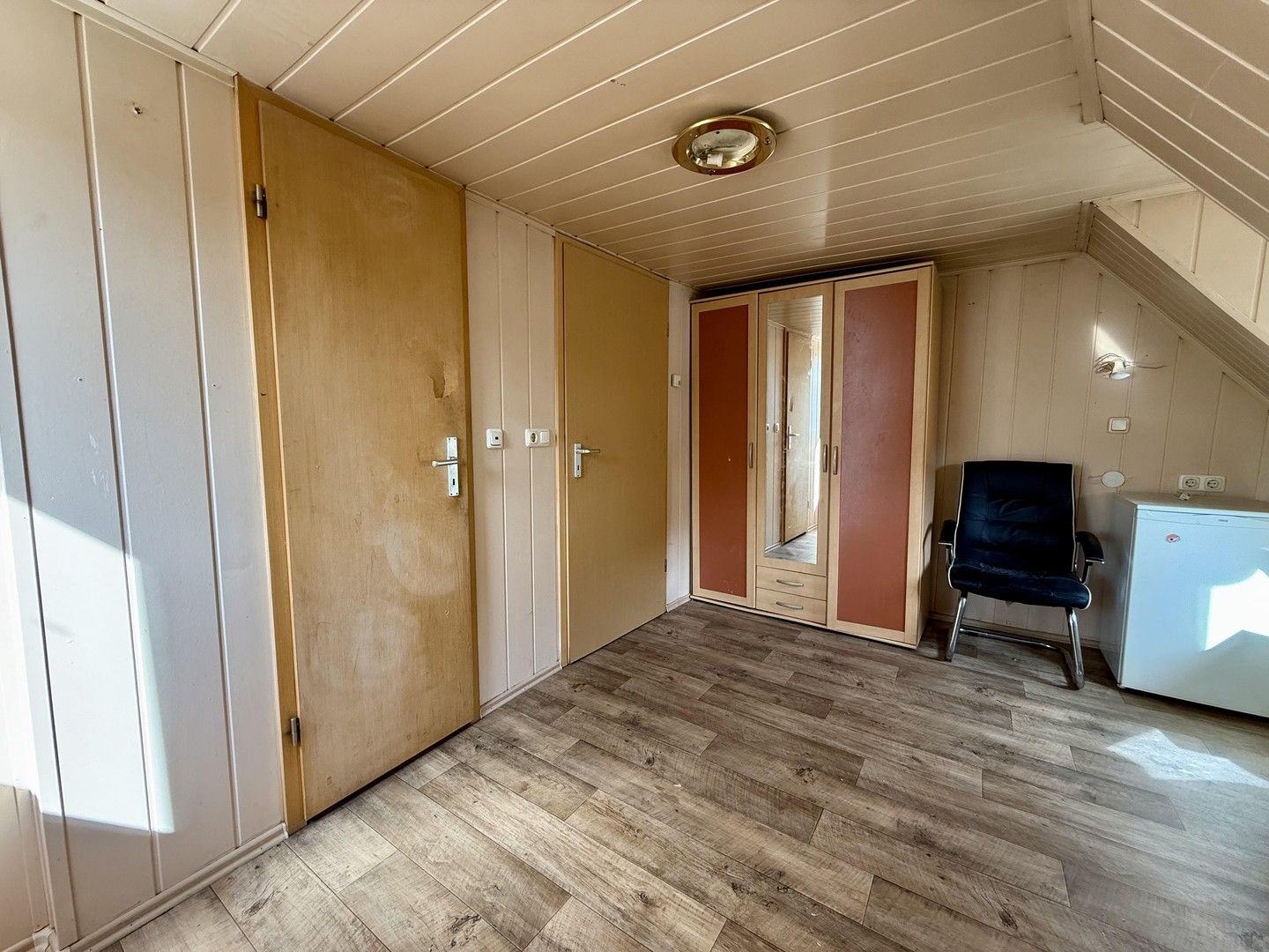 Property thumbnail 35