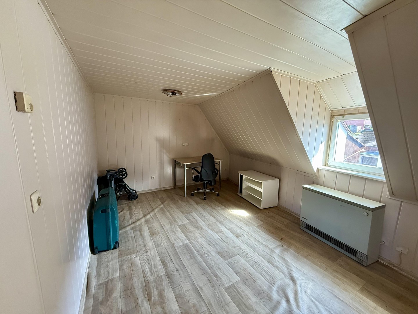 Property thumbnail 37