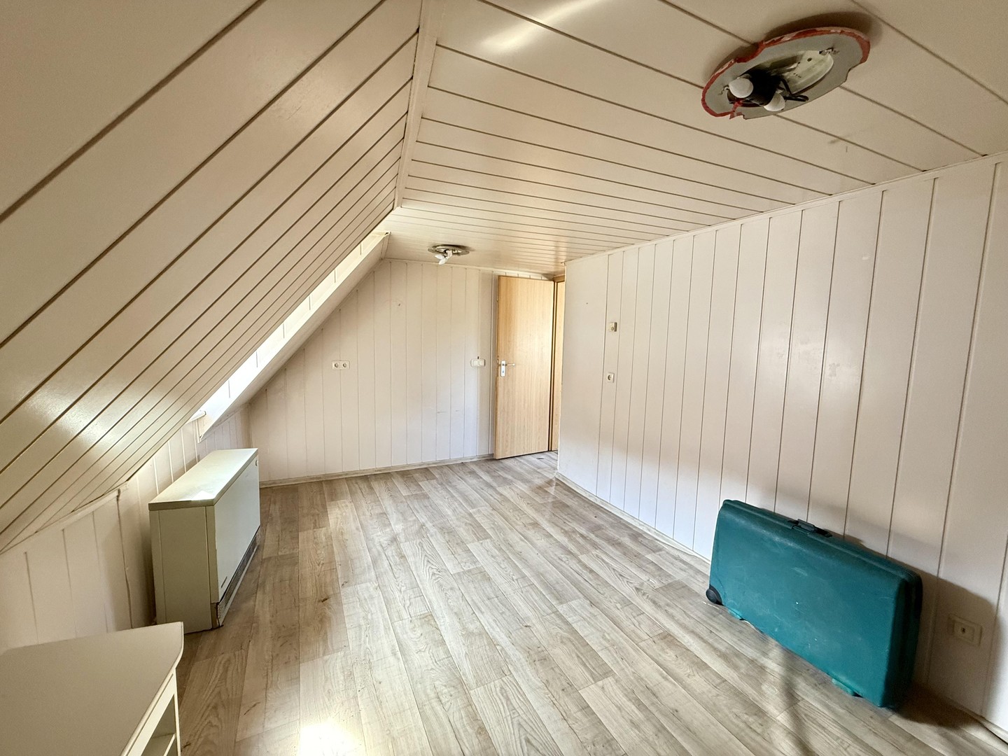 Property thumbnail 38