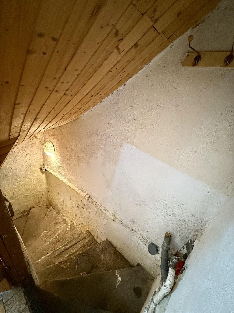 Property thumbnail 39