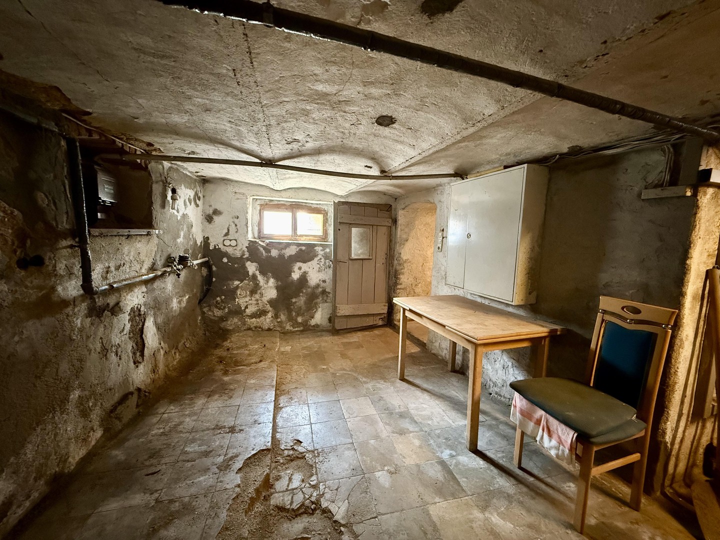 Property thumbnail 40