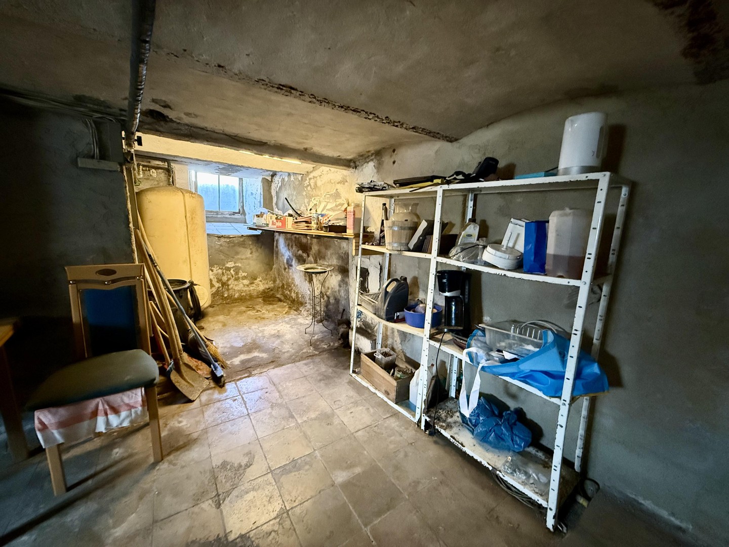 Property thumbnail 41