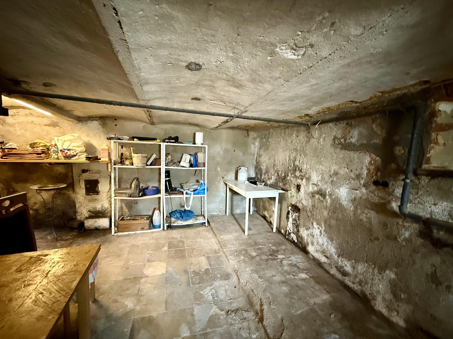 Property thumbnail 42