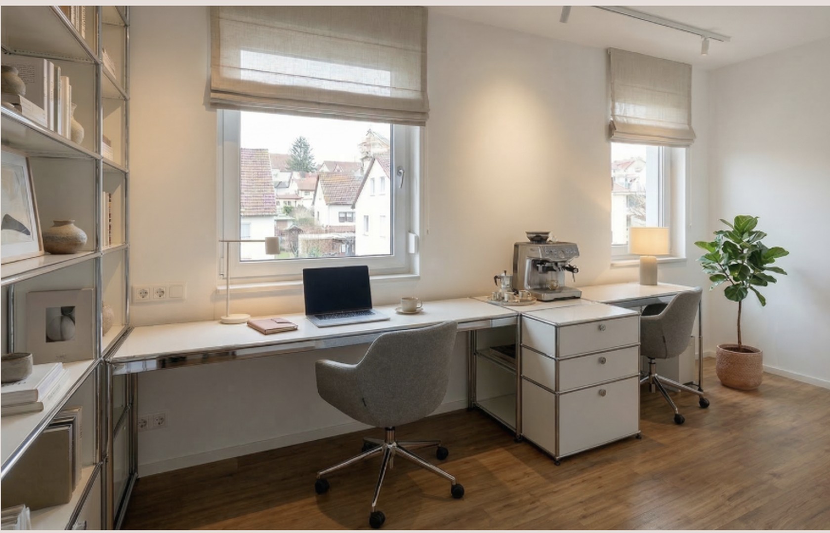 Property thumbnail 11