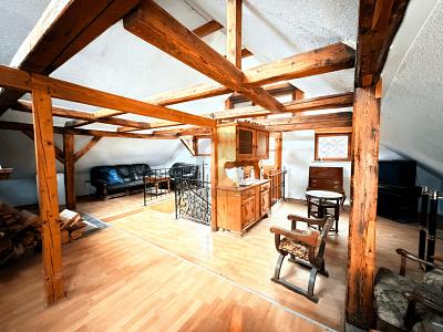 Property thumbnail 5