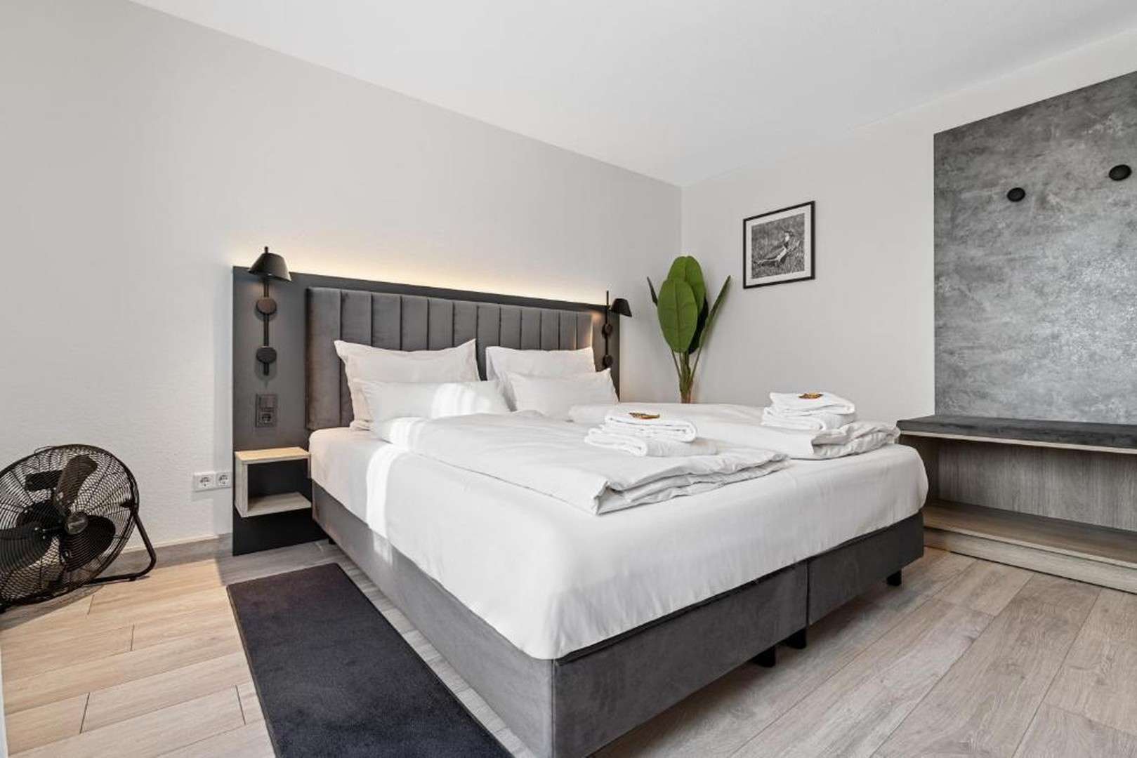 Property thumbnail 13