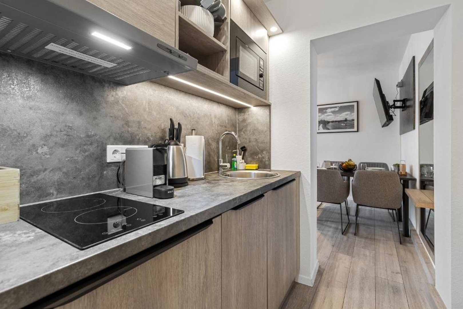 Property thumbnail 15