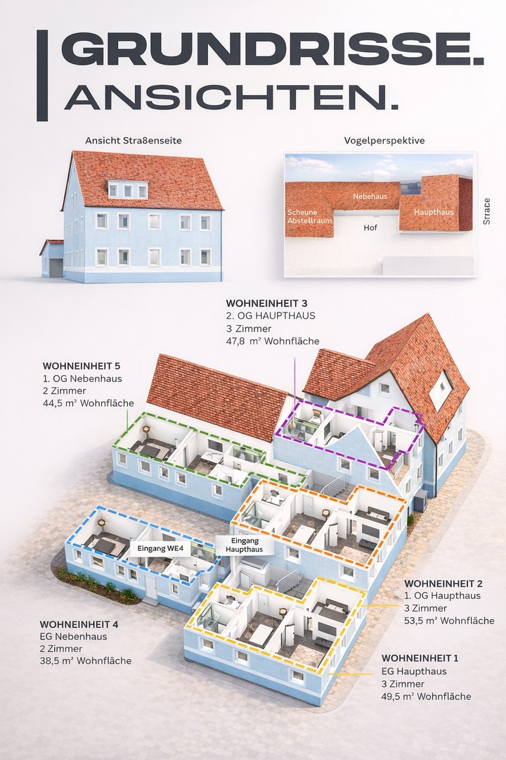 Property thumbnail 2